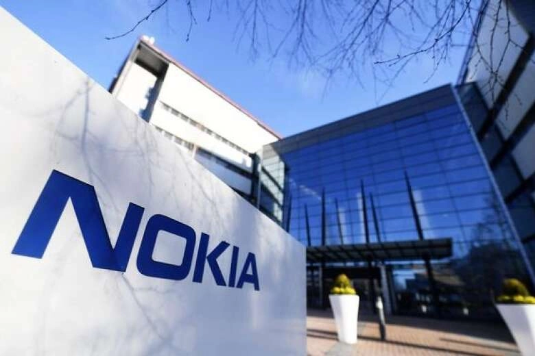 Bir zamanlar popüler hale gelmiş 10 Nokia modeli