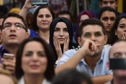 MEB'den atama açıklaması: Mazerete bağlı atamalar...