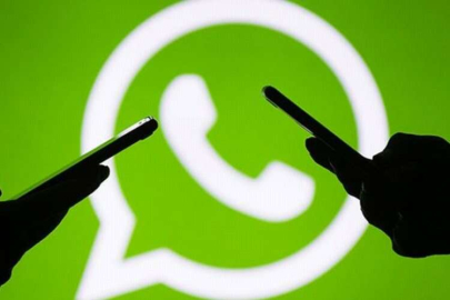 Whatsapp çöktü: Bakanlık açıklama yaptı