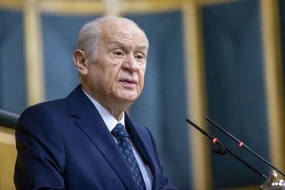 Devlet Bahçeli'den EYT açıklaması!