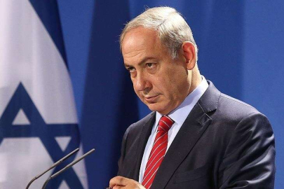 İsrail Başbakanı Netanyahu’dan Ürdün’e sürpriz ziyaret