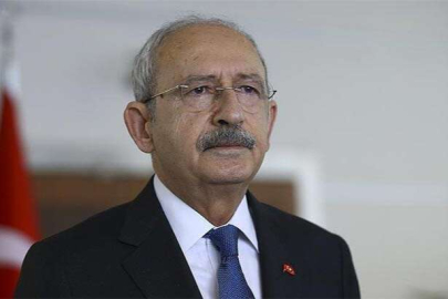 The Times'tan 'Kılıçdaroğlu' yorumu: Kişilik nakli yaptırmış gibiydi