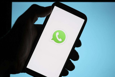 WhatsApp'a mesaj düzenleme özelliği geldi