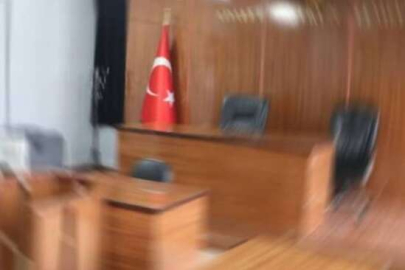 Eskişehir'de para istediği kişiyi bıçaklayan gaspçı 18 yıl ceza aldı