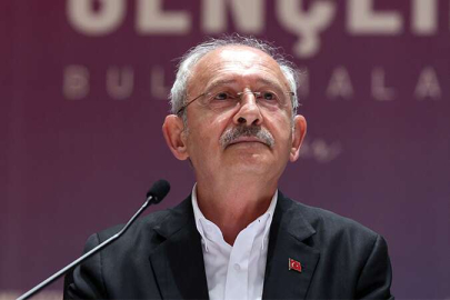 Kemal Kılıçdaroğlu: İlk turda salladık, ikinci turda kazanacağız!