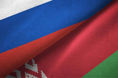 Rusya ve Belarus, nükleer silah konuşlandırılmasına ilişkin belgeyi imzaladı