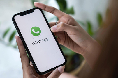 WhatsApp’a kullanıcı adı özelliği geliyor