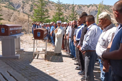 Ankara'da büyük vahşet