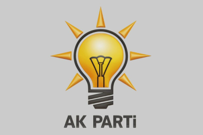 AK Parti’de “Yerel Yönetimlerde Yenilikçi Sosyal Politikalar” çalıştayı