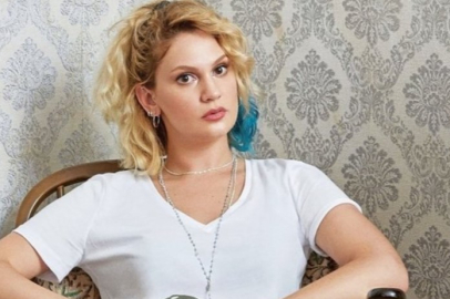 Farah Zeynep Abdullah’tan Yılmaz Güney’in ailesine: Hakimi vurmak yok ama…