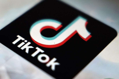 Azerbaycan'da TikTok yasaklandı