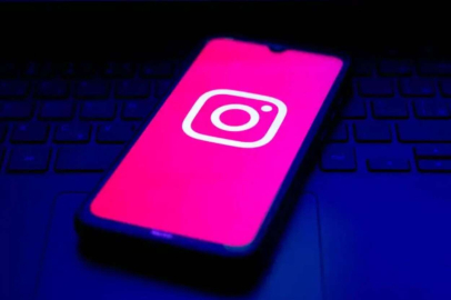 Instagram'da yapay zeka dönemi