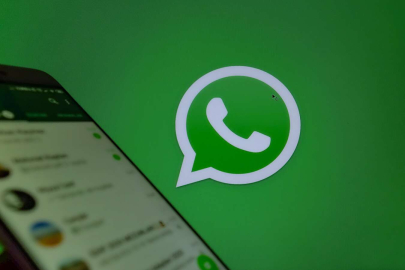 WhatsApp'a yapay zeka özelliği: Sohbet edilebilecek