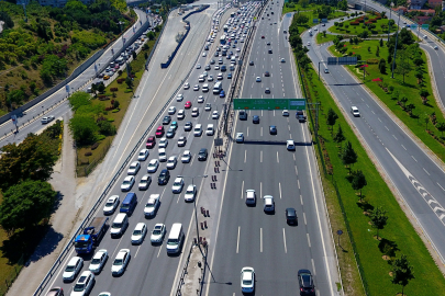 Yetkisiz çakar'a büyük ceza yolda