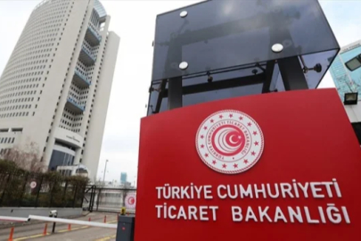 Bakanlık Reklam Kurulu'ndan 8 ayda 165 milyon TL ceza kararı