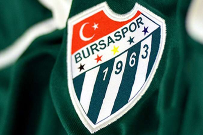 Bursaspor, Kocaelispor’dan Furkan Özyapı’yı kiraladı