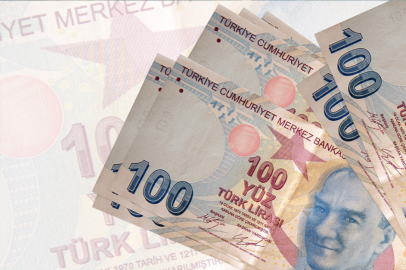 10 banka emekli promosyonlarını güncelledi...