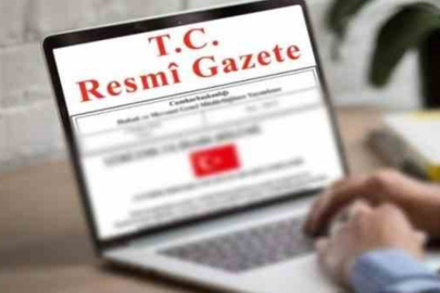 Lokanta ve kafelerde KDV düzenlemesi! Resmi Gazete'de yayımlandı