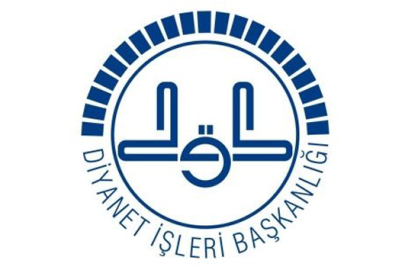 Diyanet İşleri Başkanlığından, FETÖ kaynaklarına atıfta bulunulan cümlelere ilişkin idari soruşturma