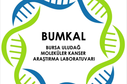 BUMKAL ekibinden uluslararası proje başarısı