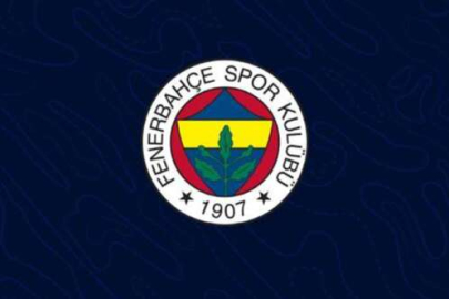 Fenerbahçe'den, Dursun Özbek'e cevap geldi