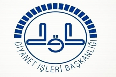 Diyanet'ten tasarruf kararı