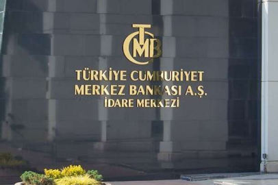 Merkez Bankası PPK toplantı özetini yayınladı