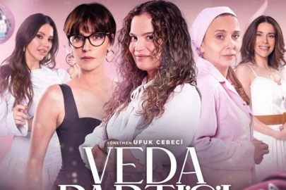 14 Haziran'da vizyona girecek filmler...