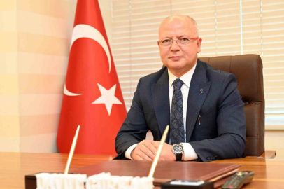 Gürkan; “Bayramlar, birlik, beraberlik ve dayanışma günleridir”