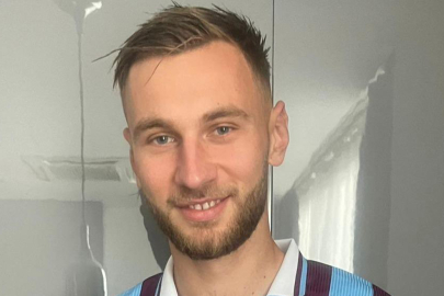 Trabzonspor, Denis Dragus ile anlaştı