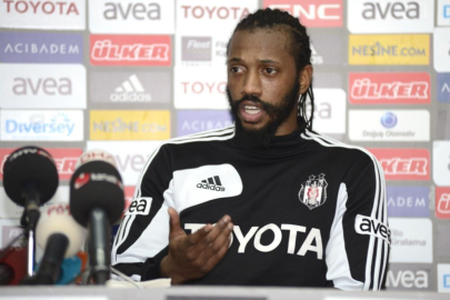 Manuel Fernandes: “Portekiz ve Türkiye gruptan çıkar”