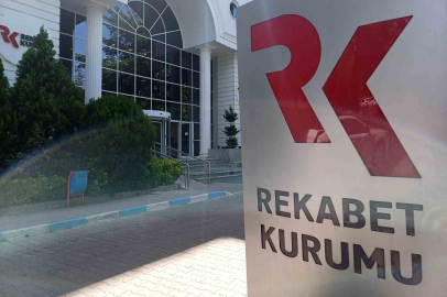 Reklam Kurulu'ndan ceza yağmuru