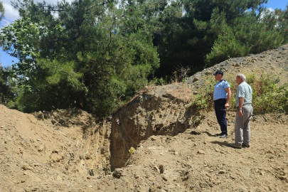 Büyükşehir zabıta ekiplerinden Kurban Bayramı’nda sıkı denetim