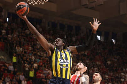 Güle güle Johnathan Motley