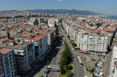 Kirada yüzde 25 sınırının kalkması mevcut davalara yansımayacak