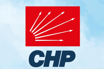 CHP'den taciz olayına kınama