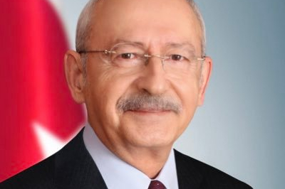 Kılıçdaroğlu'nun dikkat çeken 15 Temmuz mesajı