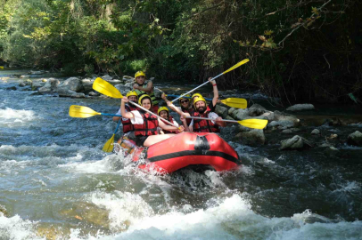 Bursa’nın turizm rotası şekilleniyor