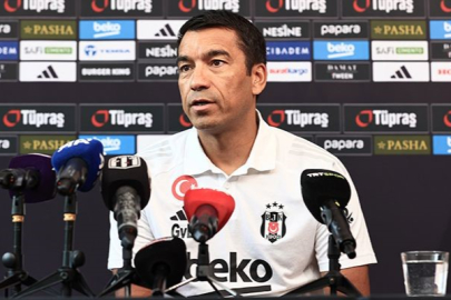 Giovanni van Bronckhorst: 