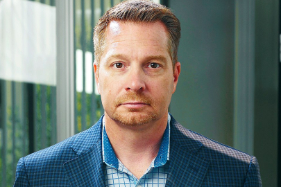 CrowdStrike CEO'su Kurtz:"Sorun tespit edildi, bir düzeltme uygulandı"