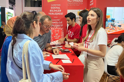 Üniversite tercihi yaparken düşen kontenjanlara dikkat