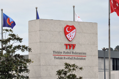 TFF, Süper Lig’de yabancı kuralının değiştiğini açıkladı