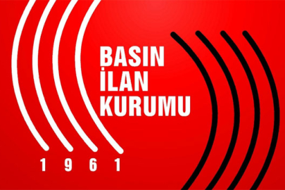 Resmi ilan ve reklam yayımlayan gazetelerin sayısı 855 oldu