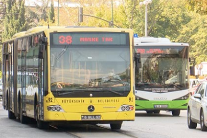 Bursa’da emeklileri ilgilendiren açıklama!