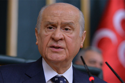 MHP Lideri Bahçeli: Haniye suikastı Orta Doğu’da kaosu derinleştirecek