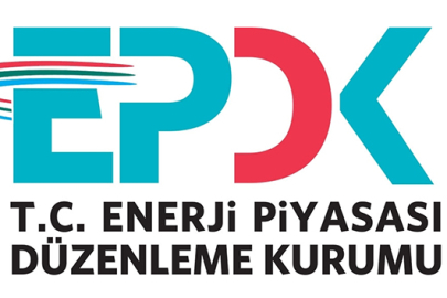 EPDK’dan zam açıklaması