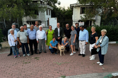 Osmangazi Kent Konseyi’nden ‘Sahiplenelim’ çağrısı