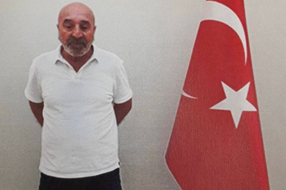 MİT’ten PKK/KCK Avusturya yapılanmasına büyük darbe: Hıdır Korkut tutuklandı