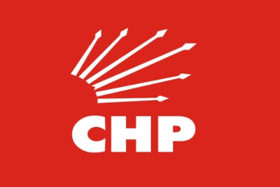 CHP Olağanüstü Kurultay'a gidiyor! Tarih belli oldu