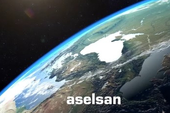 ASELSAN’dan 34,3 Milyon dolarlık ihracat sözleşmesi